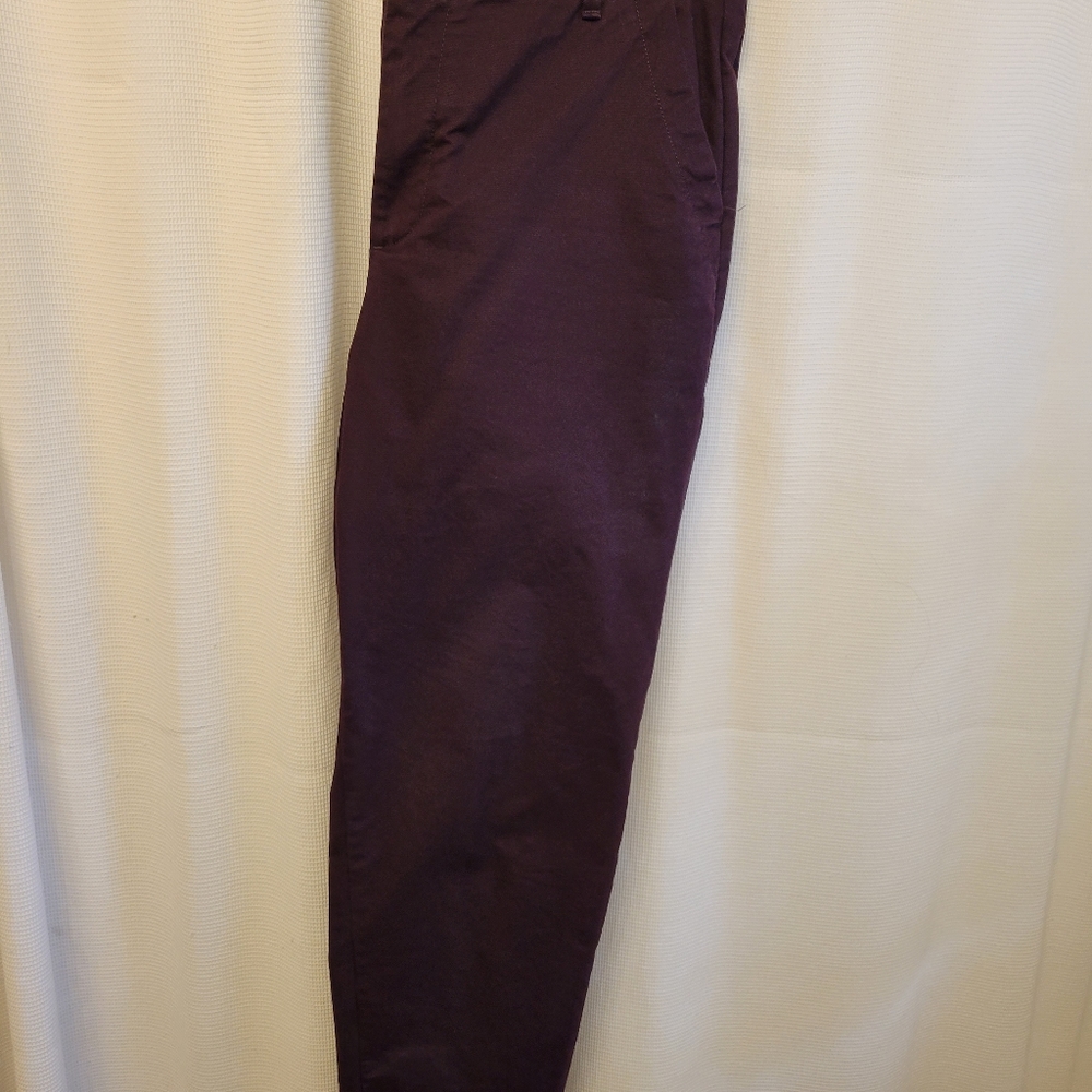 Banana Republic pants